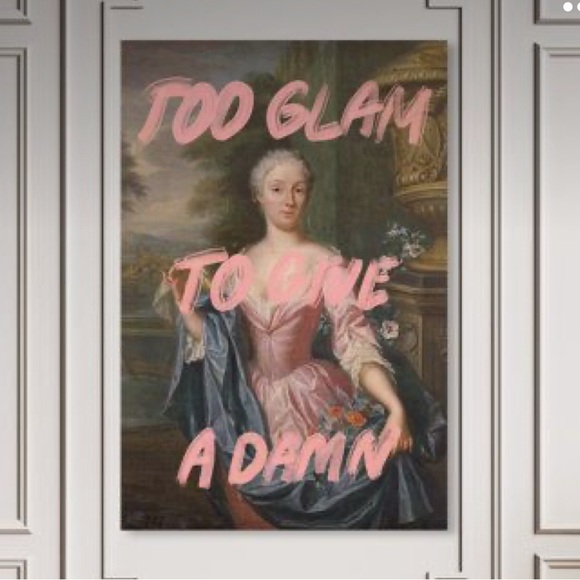 Meet your Posher, Angela - Picture 11 of 14